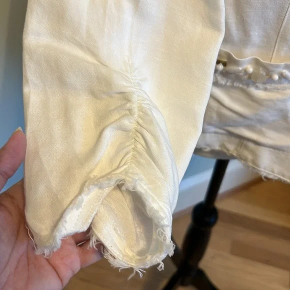 Ruby Rd Jacket - Picture 3 of 4